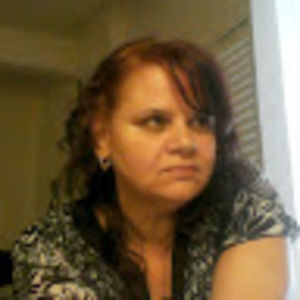 Meet your Posher, Edna